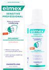 �������������� ��� �������������� ����� c ��������� Elmex Sensitive Professional Pro-Argin Zahnspulung small