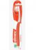 ������ ����� ������� ��������� Elmex Zahnburste Interdental mittel smallest