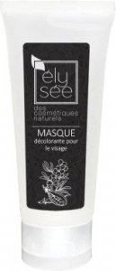 ������������ ����� ��� ���� � ���� �������� Elysee Masque Decolorante