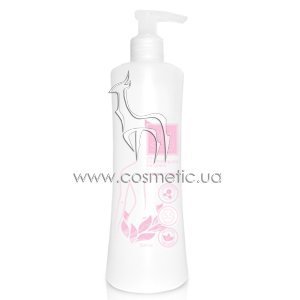 ���� ��� �������� ������� Elysee ������������ �����-���� � ����������� � ������������