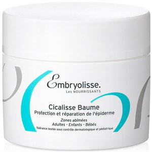 ������� ��� ������ � �������������� ���� Embryolisse Laboratories Cicalisse Baume Skin Protection and Repair