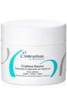 ������� ��� ������ � �������������� ���� Embryolisse Laboratories Cicalisse Baume Skin Protection and Repair small