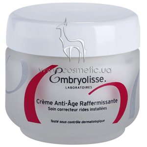 �������������� ����������� ���� Embryolisse Laboratories Anti-Age Firming Cream