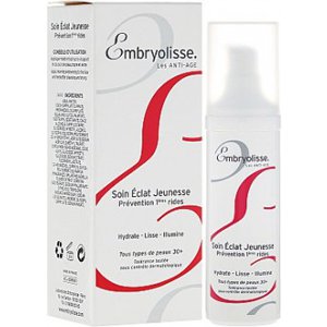 ����-���� �� ������ ��������� �������� Embryolisse Laboratories Anti-Aging Youth Radiance Care