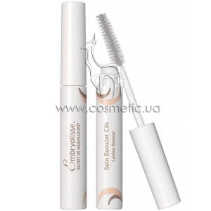 ��������� ��� ������ � ������ Embryolisse Laboratories Care Booster Eyelash