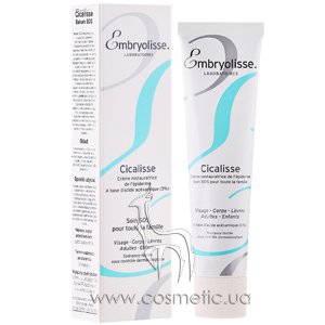 ����������������� ���� ��� ����, ��� � ���� Embryolisse Laboratories Cicalisse