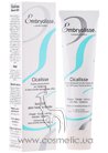 ����������������� ���� ��� ����, ��� � ���� Embryolisse Laboratories Cicalisse small