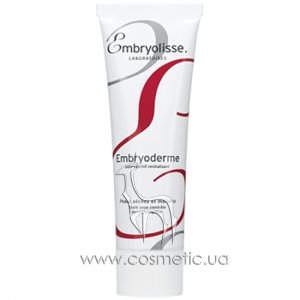 ���� ��� ����� � ������ ���� ���� Embryolisse Laboratories Embryoderme