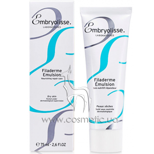 ��������-�������� ��� ����� ���� Embryolisse Laboratories Filaderme Emulsion