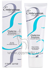 ��������-�������� ��� ����� ���� Embryolisse Laboratories Filaderme Emulsion small