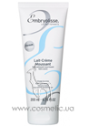 ��������� �������-���� Embryolisse Laboratories Foaming Cream-Milk small