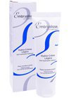 ������ ����������� ���� ��� ���� Embryolisse Laboratories Hydra-Cream Light small