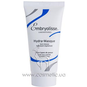 ����������� ����� Embryolisse Laboratories Hydra-Mask