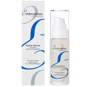 ���������� ��������� ��� ���� Embryolisse Laboratories Hydra-Serum