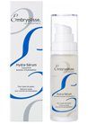 ���������� ��������� ��� ���� Embryolisse Laboratories Hydra-Serum small