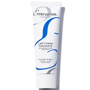 ����������� � ����������� ���� Embryolisse Laboratories Lait Creme Concentre