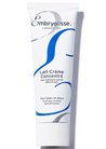 ����������� � ����������� ���� Embryolisse Laboratories Lait Creme Concentre small