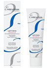 ����-�������� ���������� ��� �������������� ���� Embryolisse Laboratories Lait-Creme Sensitive Concentrada small