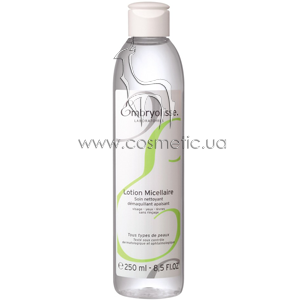 ����������� ������ ��� ���� Embryolisse Laboratories Micellar Lotion