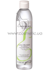 ����������� ������ ��� ���� Embryolisse Laboratories Micellar Lotion small
