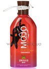 ������ ��� ������ � ������� � ������� ����������� Emerald Bay Mojo Dark Bronzing Sauce small