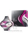 ��������������� ���� Emilio Pucci Miss Pucci Eau de Parfum Intense small
