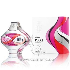 ��������������� ���� Emilio Pucci Miss Pucci