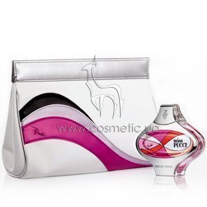 ����� Emilio Pucci Miss Pucci Gift Set