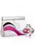 ����� Emilio Pucci Miss Pucci Gift Set smallest