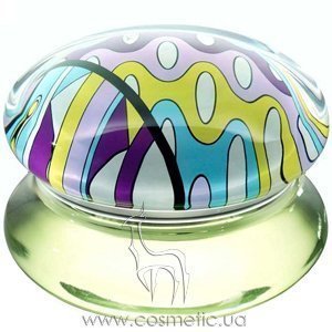 ��������������� ���� Emilio Pucci Vivara