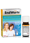 �������� ��� �������� ��������� EndWarts Classic Wart and Verruca Remover small
