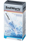 �����-��������� ������ ��������� EndWarts Freeze Wart and Verucca Remover small