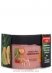 �������-������� ����� ��� ���� ������ ������ � ������ ����� Energy of Vitamins Body Scrub Salt Argan Oil & Juicy Mango smallest