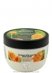 ������ ����������� ���-����� ��� ���� ������ ������ � ������ ����� Energy of Vitamins Body Spa Butter Argan Oil &  Juicy Mango smallest