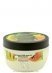 ������ ����������� ���-����� ��� ���� ������ ������ � �������� ����� Energy of Vitamins Body Spa Butter Papaya oil & Silk Proteins smallest