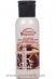 ����-������ ��� ���� �������� Energy of Vitamins Cream-Yogurt Chocolate smallest