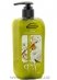 Гель для интимной гигиены «Масло Хлопка и Молочная Кислота» Energy of Vitamins Intimate Gel Cotton Oil & Lactic Acid smallest
