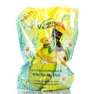 ������ ����-���� ������������������ ������� ������� Liquid Soap Antibacterial Duo-Pack