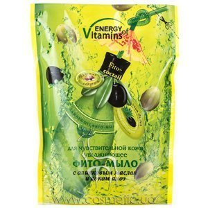 ������ ����-���� ������������ ������� ������� Liquid Soap Moisturizing Duo-Pack