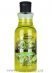 ����-���� ��� ���� ����� � ������ ����� Energy of Vitamins Shower Gel Lime with Mint Oil smallest