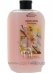����-���� ��� ���� ��������� ����� � ������������ ��������� Energy of Vitamins Silk Proteins and Exotic Magnolia Gel Shower smallest