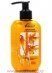 ����-���� ��� ��� � ������ � ����������� ������ � ��������� Energy of Vitamins Ultra Protection Cream For Hands and Nails smallest