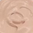 ��������� ���� � ���������� 3�1 Enough 3in1 Collagen Whitening Moisture Foundation SPF15 #13