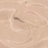 ��������� ���� � ���������� 3�1 Enough 3in1 Collagen Whitening Moisture Foundation SPF15 # 21 -