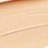 ��������� ���� � ��������� Enough 8 Peptide Full Cover Perfect Foundation SPF50+ PA+++ # 13 -