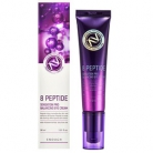����������������� ���� ��� ��� � ��������� Enough 8 Peptide Sensation Balancing Eye Cream small