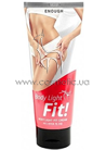 ��������������� ���� ��� ���� Enough Body Lite Fit Cream small