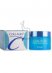 ����������� ���� ��� ���� � ���������� Enough Collagen Moisture Essential Cream smallest