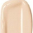 ��������� ���� SPF15 Enough Collagen Moisture Foundation SPF15 # 13 -
