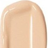 ��������� ���� SPF15 Enough Collagen Moisture Foundation SPF15 #21